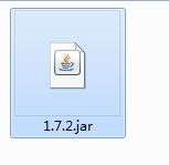 MC服务器开服全套教程