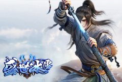 1.76盛世冰雪公益微变单职业传奇版本-智能假人黄泉之路