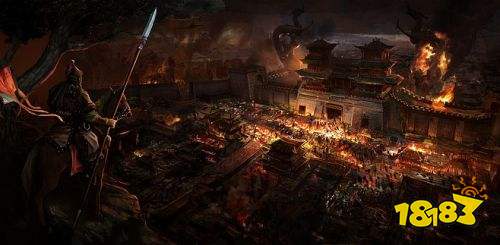 老版本复古传奇1.76怀旧版下载V1.35