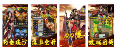 魔之谷无限切割版手游正版下载v1.76