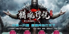 轻变暗黑宠物卡牌宠物召唤师多种宝宝靠抓