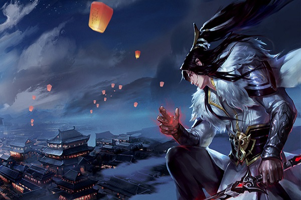 HeroDB配置错误,没有发现StdItemsMonster不显示DB文件怎么解