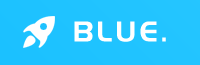 新BLUE引擎常用变量数据以及变量扩展代码功能运用讲解