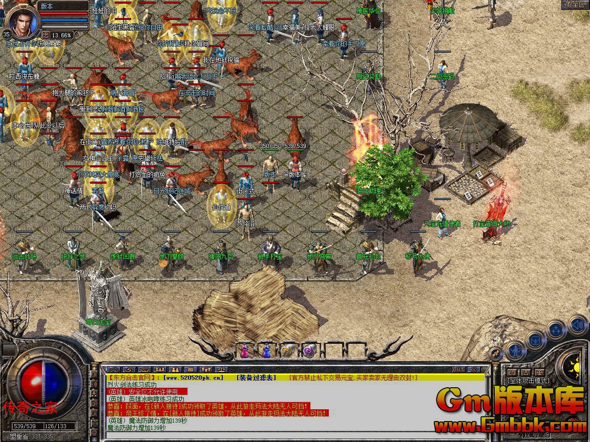 Snapshot_0001.jpg