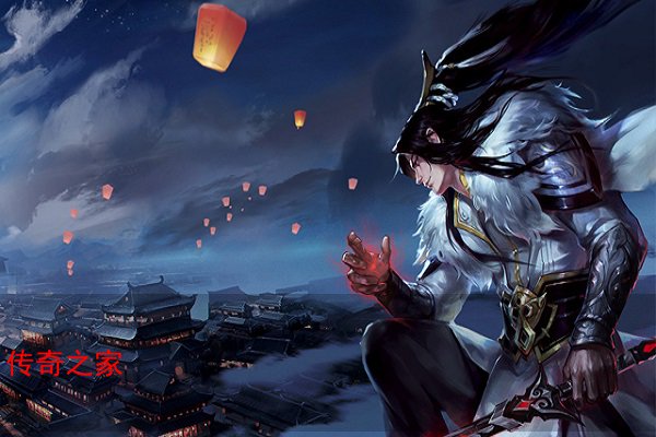 传奇端DB数据库物品分类47右键准星以及53类宝石封印介绍