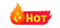 ▊铜锣湾扛把子小消费大激情